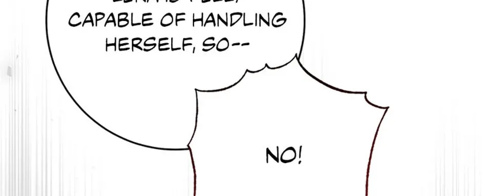 Read We Hate the Male Lead chapter 11 image 85 on Lezhin