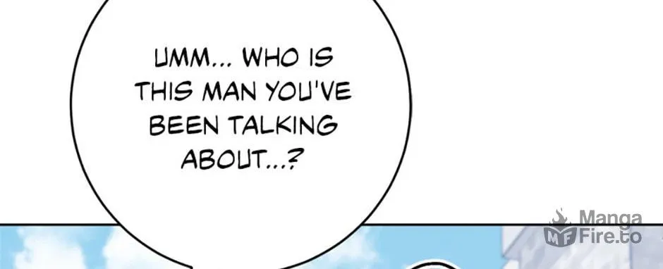 Read We Hate the Male Lead chapter 11 image 89 on Lezhin