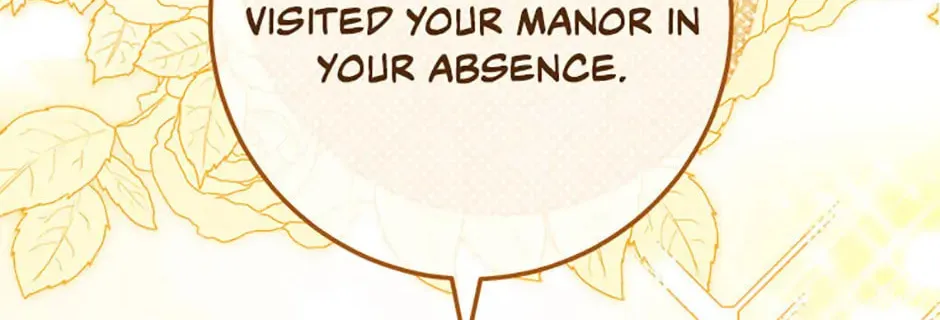 Read We Hate the Male Lead chapter 12 image 116 on Lezhin