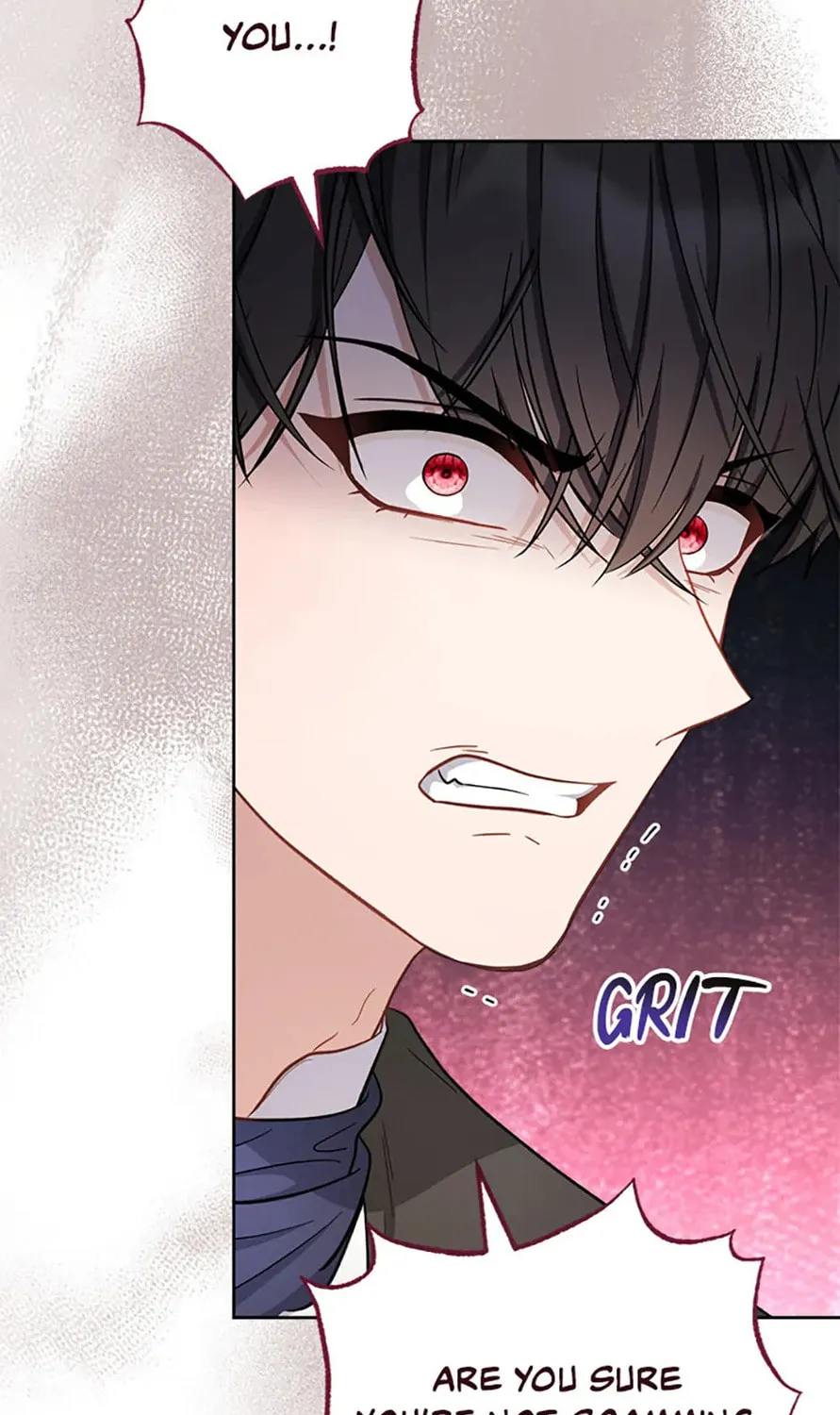 Read We Hate the Male Lead chapter 12 image 131 on Lezhin