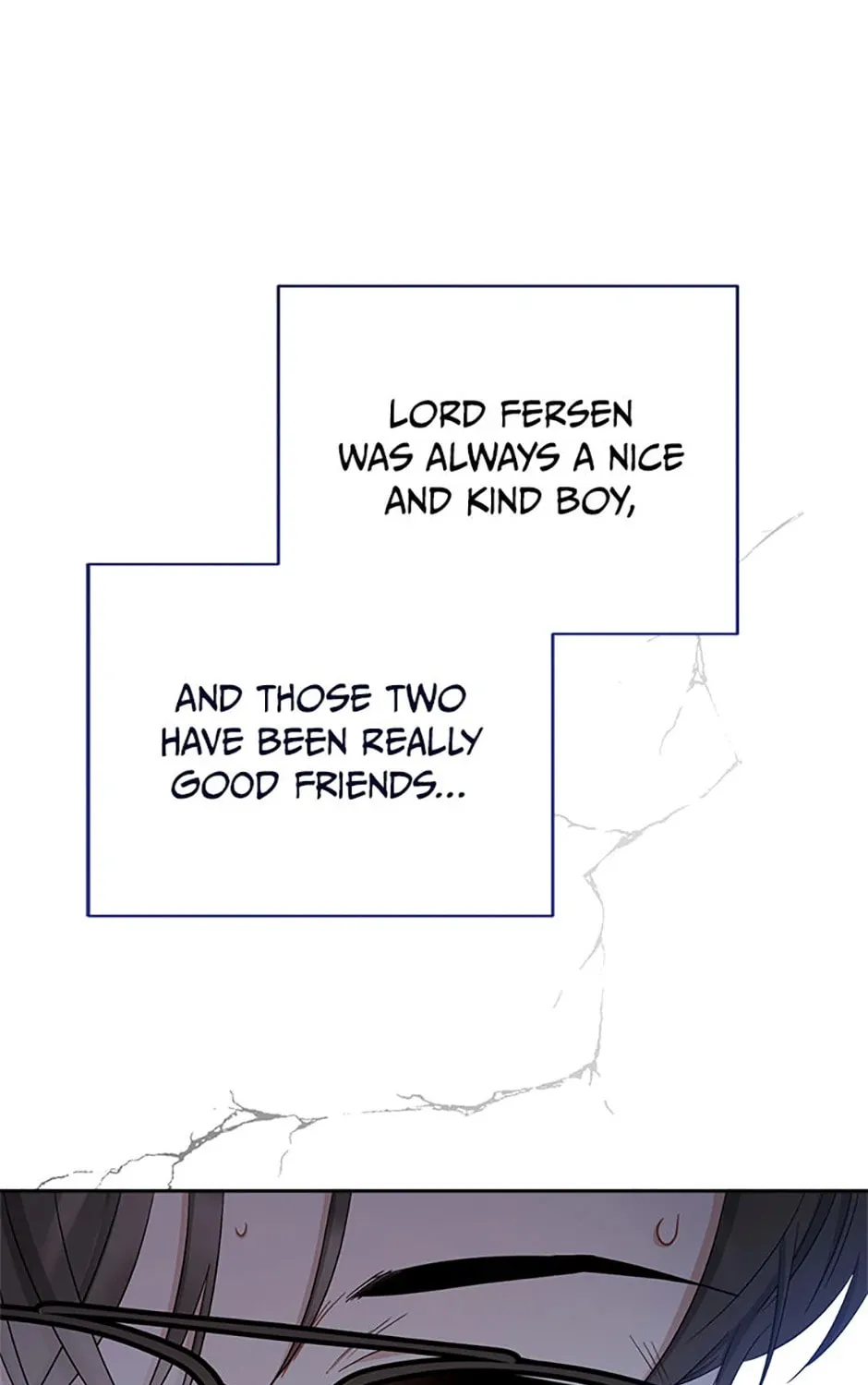 Read We Hate the Male Lead chapter 12 image 149 on Lezhin