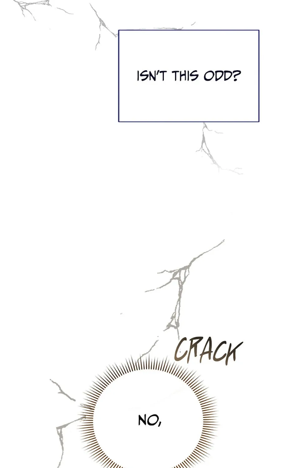 Read We Hate the Male Lead chapter 12 image 151 on Lezhin