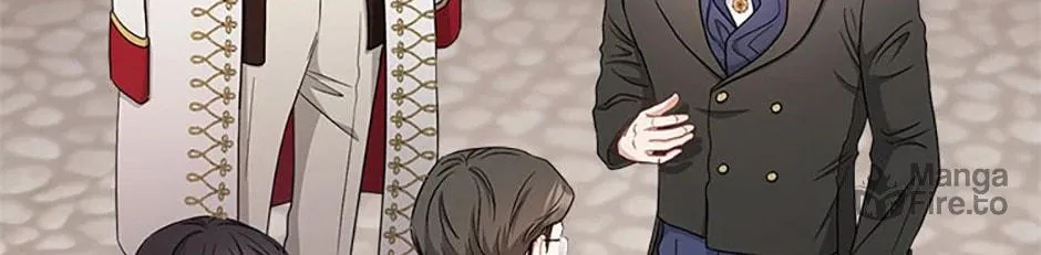 Read We Hate the Male Lead chapter 12 image 166 on Lezhin