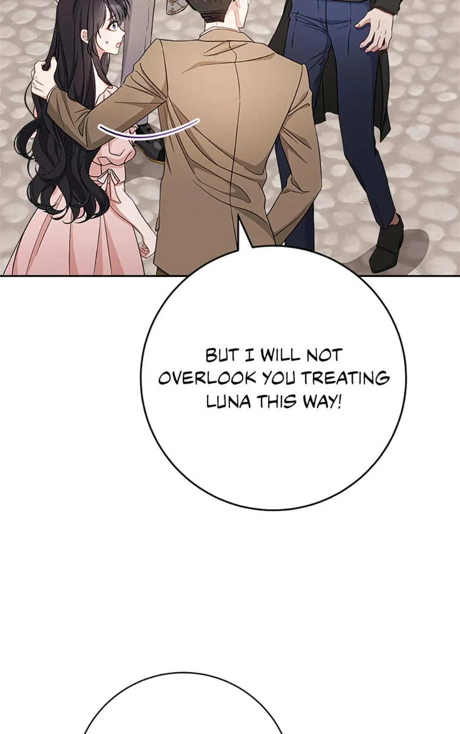 Read We Hate the Male Lead chapter 12 image 167 on Lezhin
