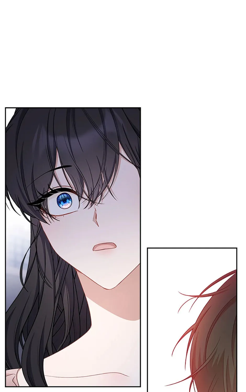 Read We Hate the Male Lead chapter 12 image 175 on Lezhin