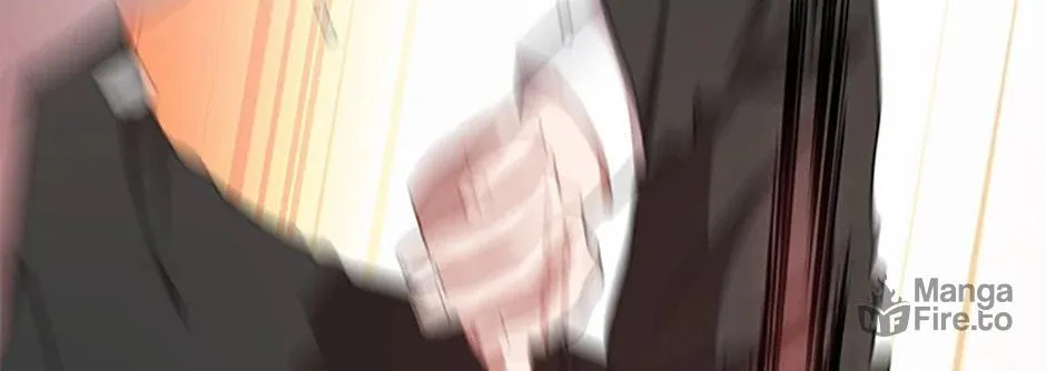 Read We Hate the Male Lead chapter 12 image 178 on Lezhin