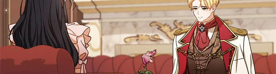 Read We Hate the Male Lead chapter 12 image 2 on Lezhin