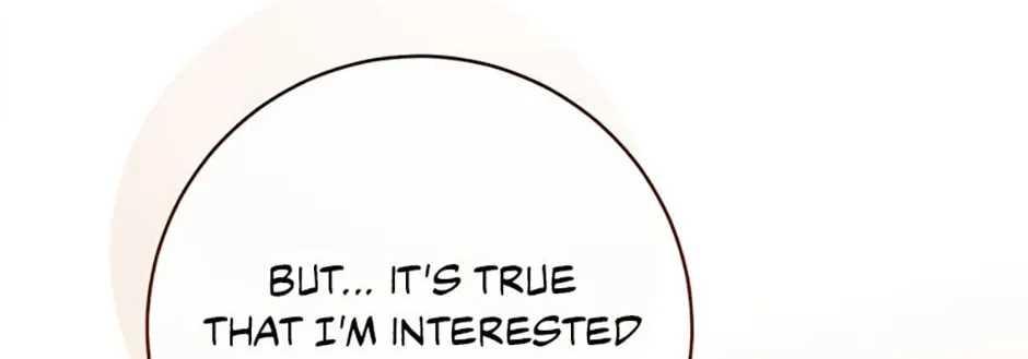 Read We Hate the Male Lead chapter 12 image 32 on Lezhin