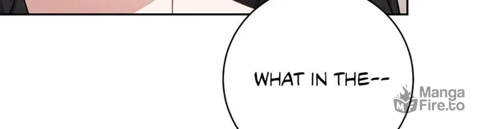 Read We Hate the Male Lead chapter 12 image 4 on Lezhin