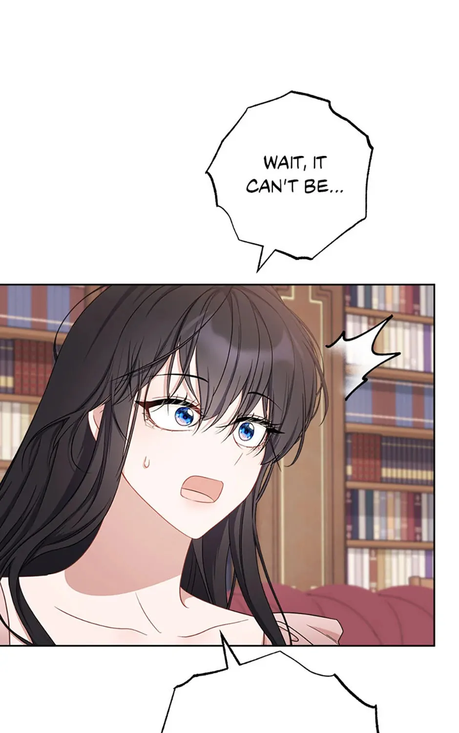 Read We Hate the Male Lead chapter 12 image 41 on Lezhin