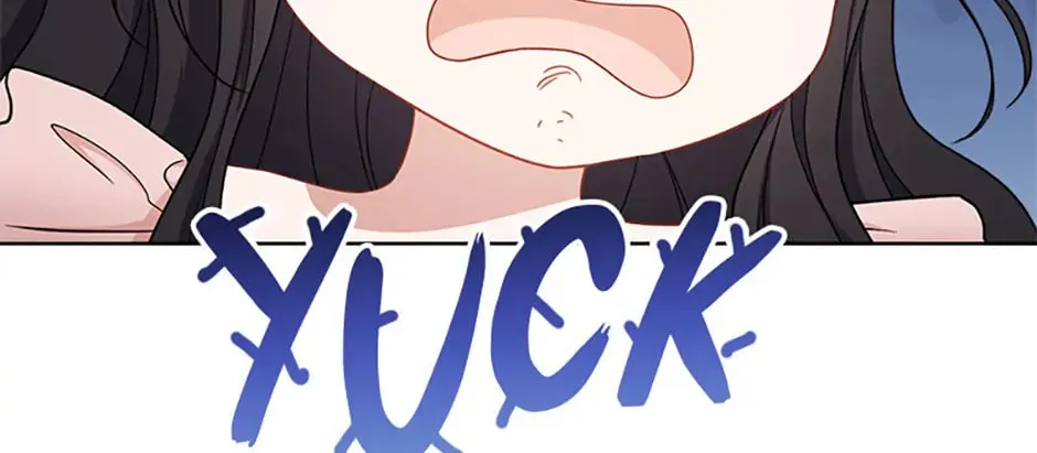 Read We Hate the Male Lead chapter 12 image 44 on Lezhin