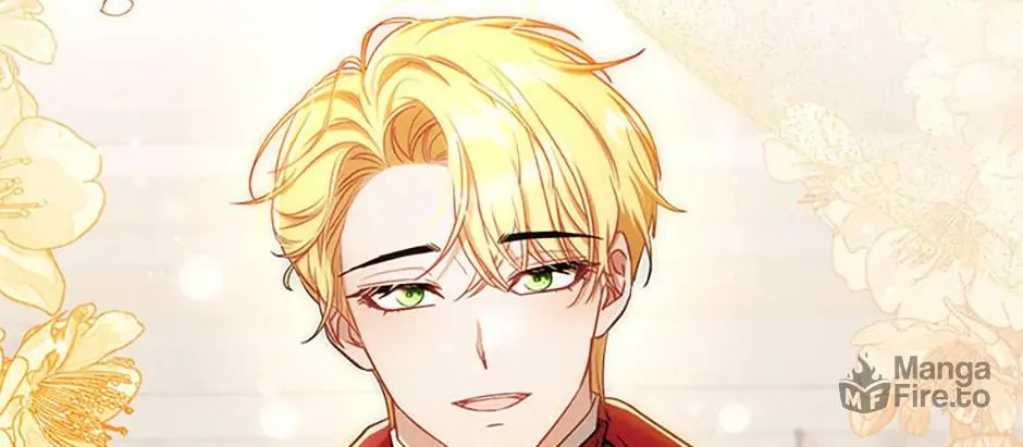 Read We Hate the Male Lead chapter 12 image 46 on Lezhin