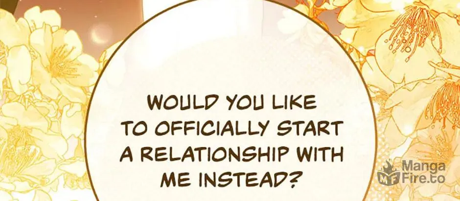 Read We Hate the Male Lead chapter 12 image 48 on Lezhin