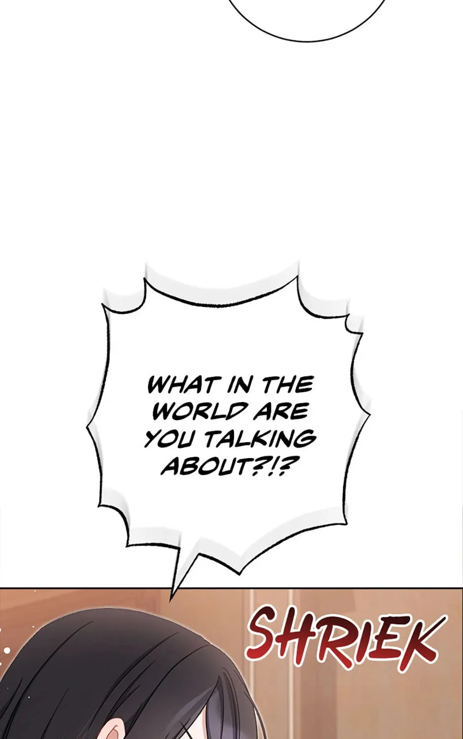Read We Hate the Male Lead chapter 12 image 5 on Lezhin
