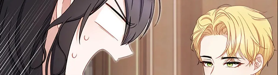 Read We Hate the Male Lead chapter 12 image 6 on Lezhin