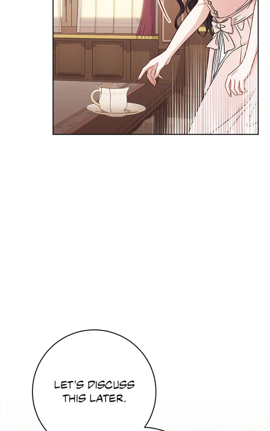 Read We Hate the Male Lead chapter 12 image 63 on Lezhin