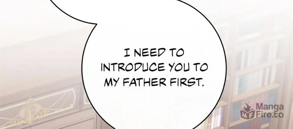 Read We Hate the Male Lead chapter 12 image 64 on Lezhin
