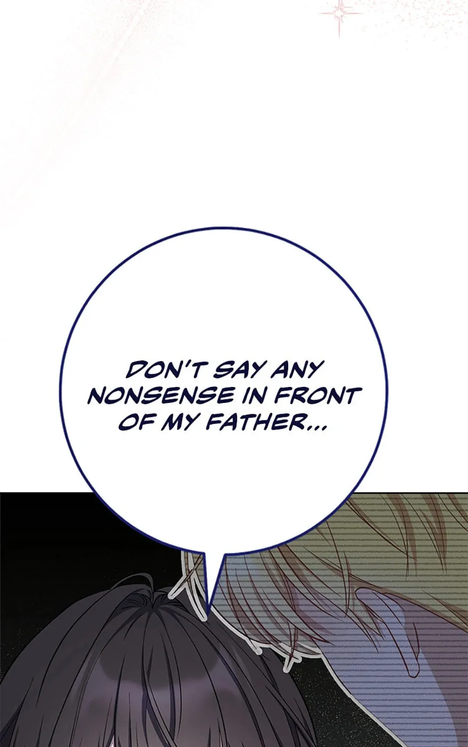 Read We Hate the Male Lead chapter 12 image 71 on Lezhin