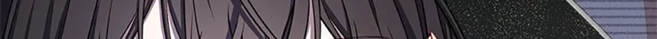 Read We Hate the Male Lead chapter 12 image 72 on Lezhin