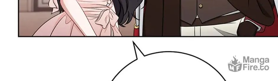 Read We Hate the Male Lead chapter 12 image 76 on Lezhin