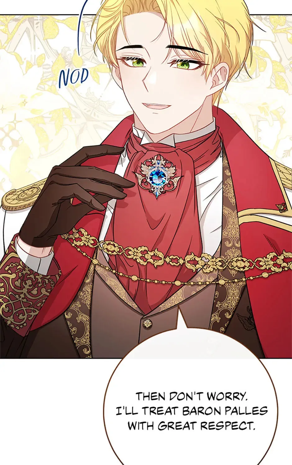 Read We Hate the Male Lead chapter 12 image 79 on Lezhin