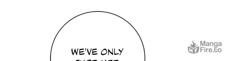 Read We Hate the Male Lead chapter 12 image 8 on Lezhin