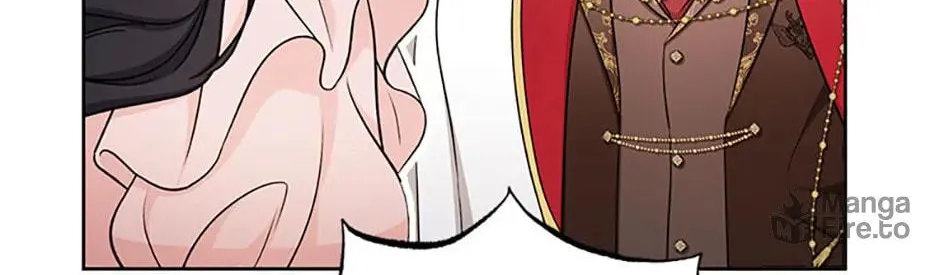 Read We Hate the Male Lead chapter 12 image 82 on Lezhin