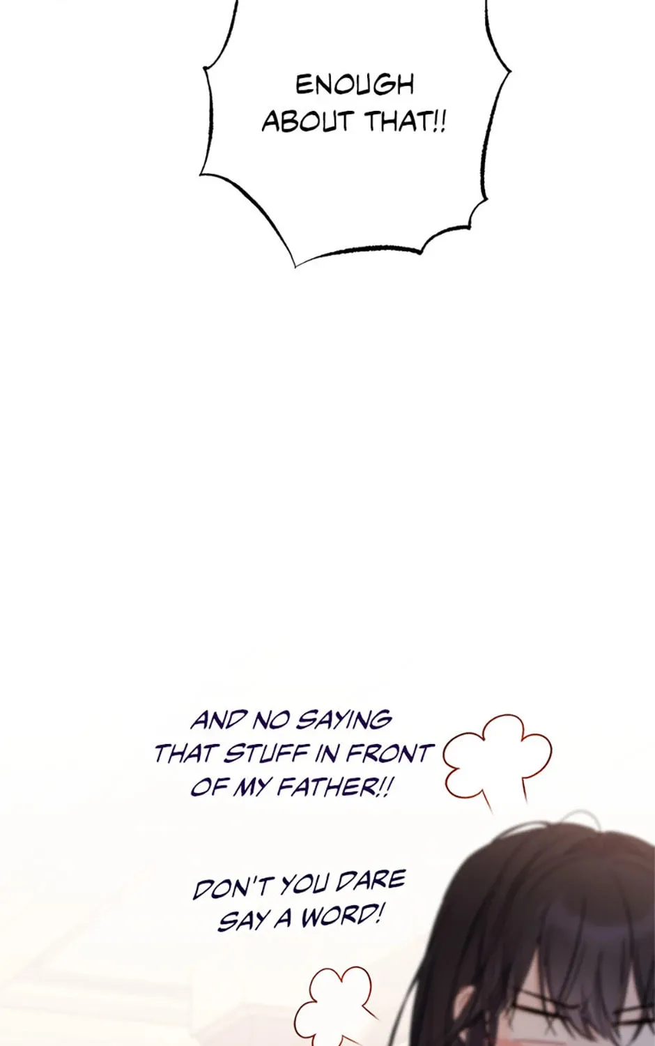 Read We Hate the Male Lead chapter 12 image 83 on Lezhin