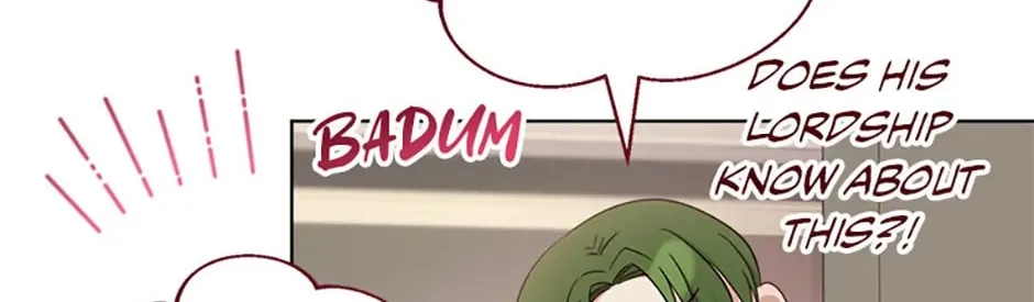 Read We Hate the Male Lead chapter 12 image 86 on Lezhin