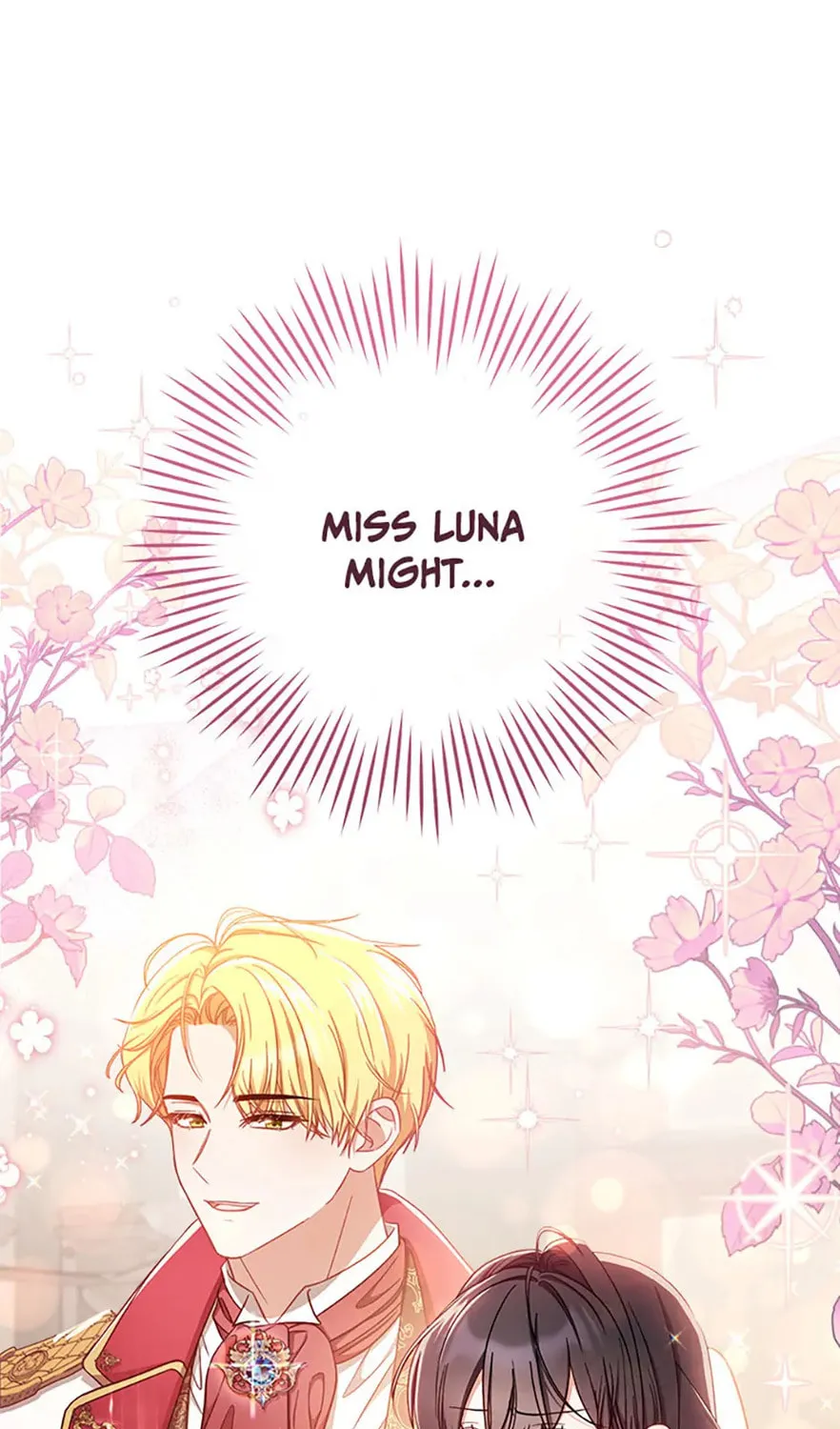 Read We Hate the Male Lead chapter 12 image 89 on Lezhin