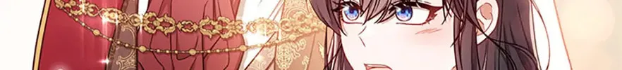 Read We Hate the Male Lead chapter 12 image 90 on Lezhin