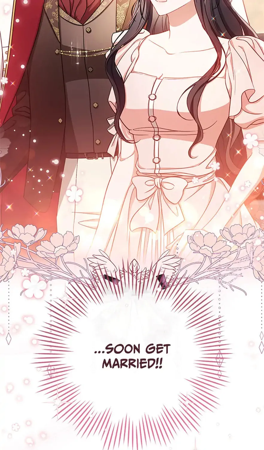 Read We Hate the Male Lead chapter 12 image 91 on Lezhin