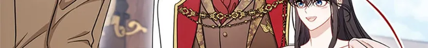 Read We Hate the Male Lead chapter 12 image 96 on Lezhin