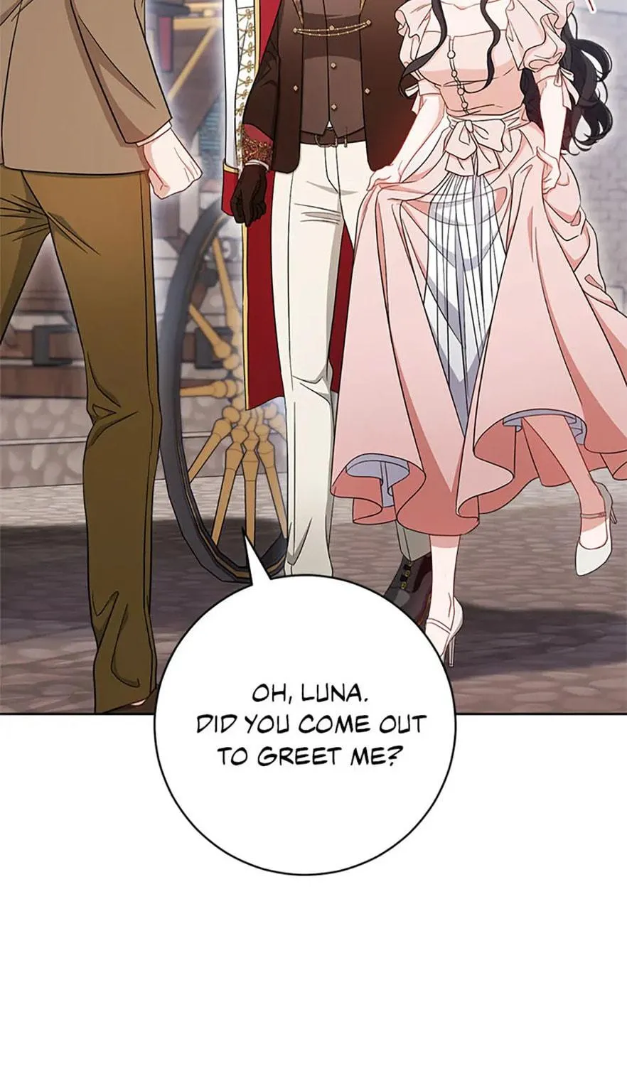 Read We Hate the Male Lead chapter 12 image 97 on Lezhin