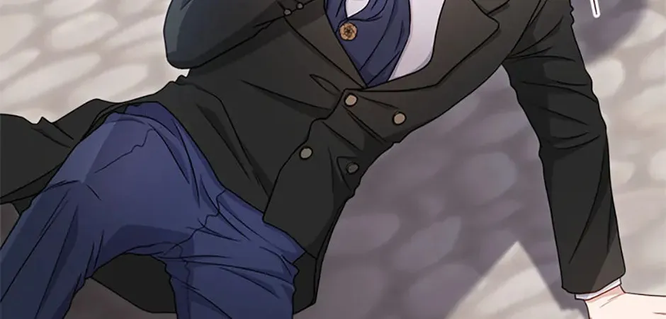 Read We Hate the Male Lead chapter 13 image 1 on Lezhin