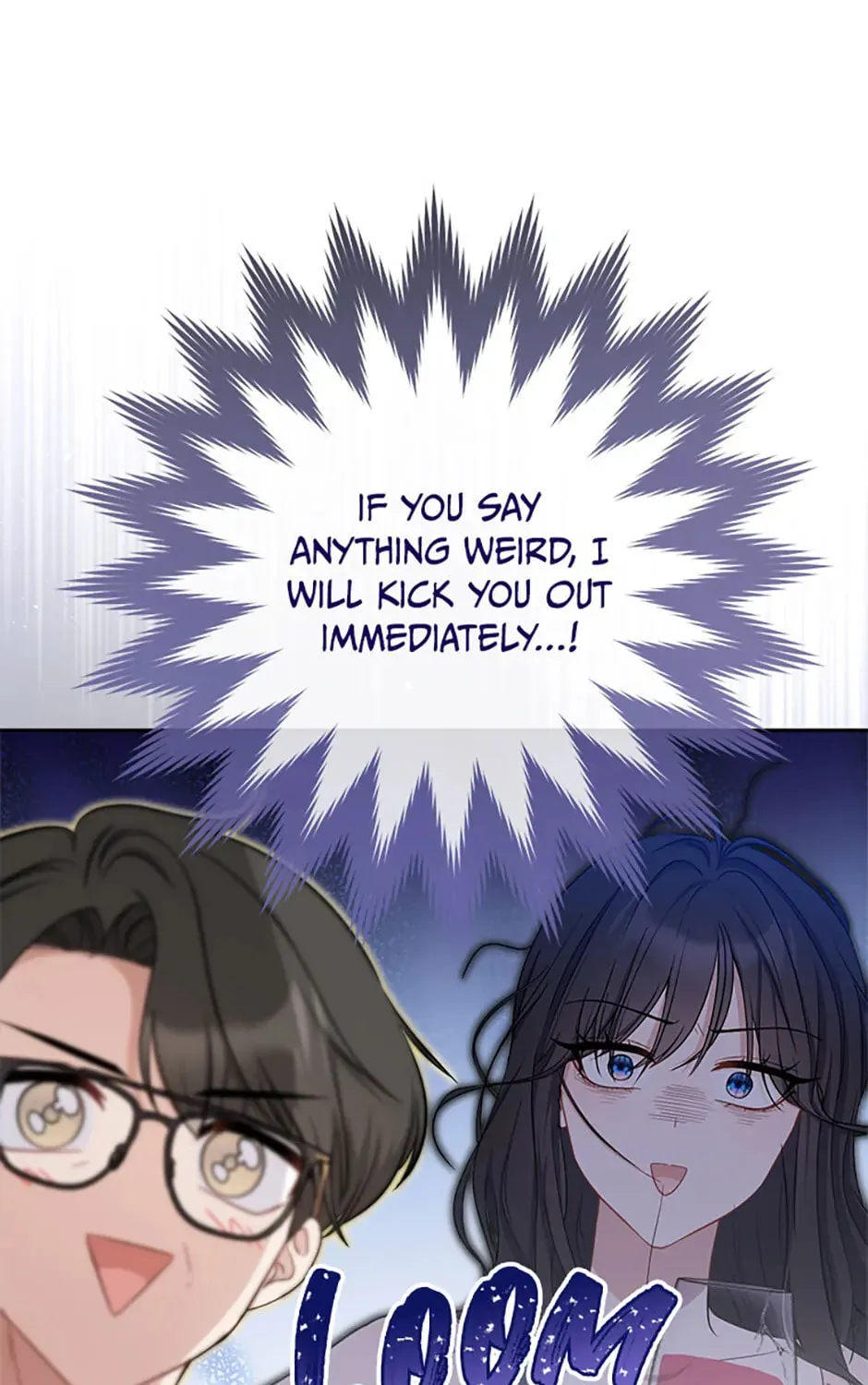 Read We Hate the Male Lead chapter 13 image 102 on Lezhin