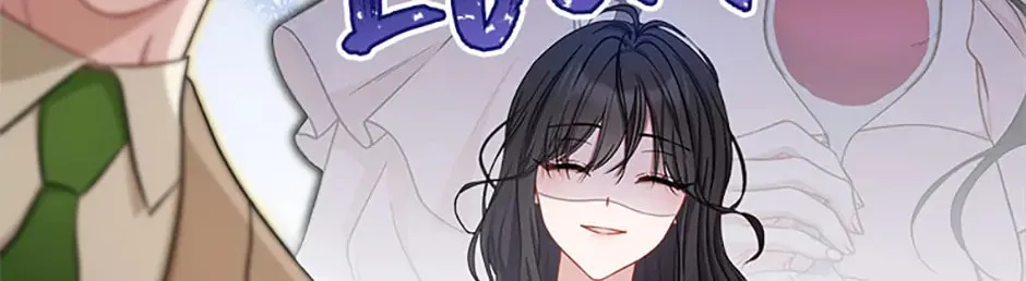 Read We Hate the Male Lead chapter 13 image 103 on Lezhin