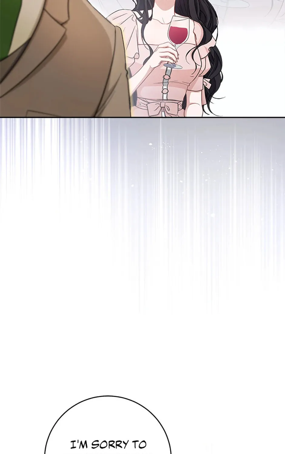 Read We Hate the Male Lead chapter 13 image 104 on Lezhin