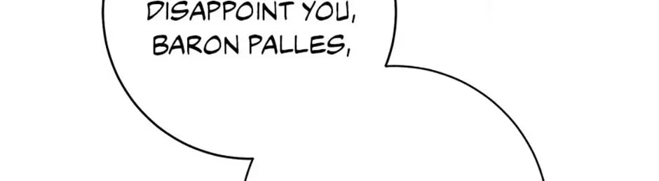 Read We Hate the Male Lead chapter 13 image 105 on Lezhin