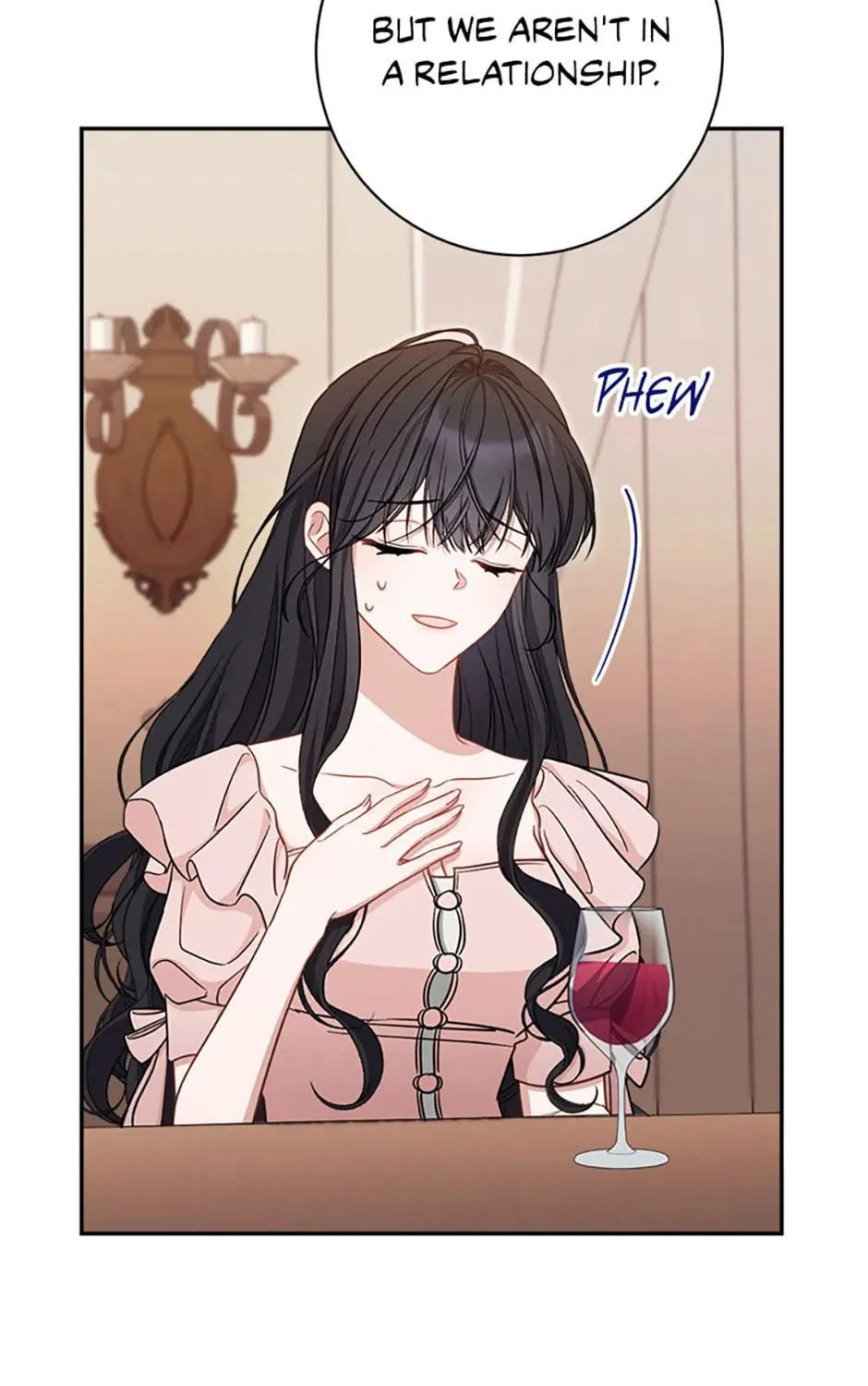 Read We Hate the Male Lead chapter 13 image 106 on Lezhin