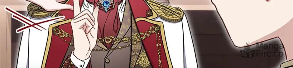 Read We Hate the Male Lead chapter 13 image 109 on Lezhin