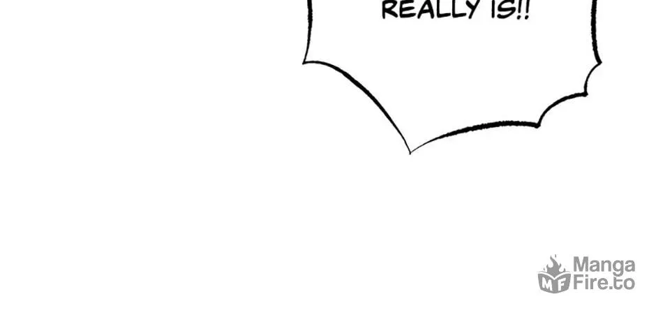 Read We Hate the Male Lead chapter 13 image 11 on Lezhin
