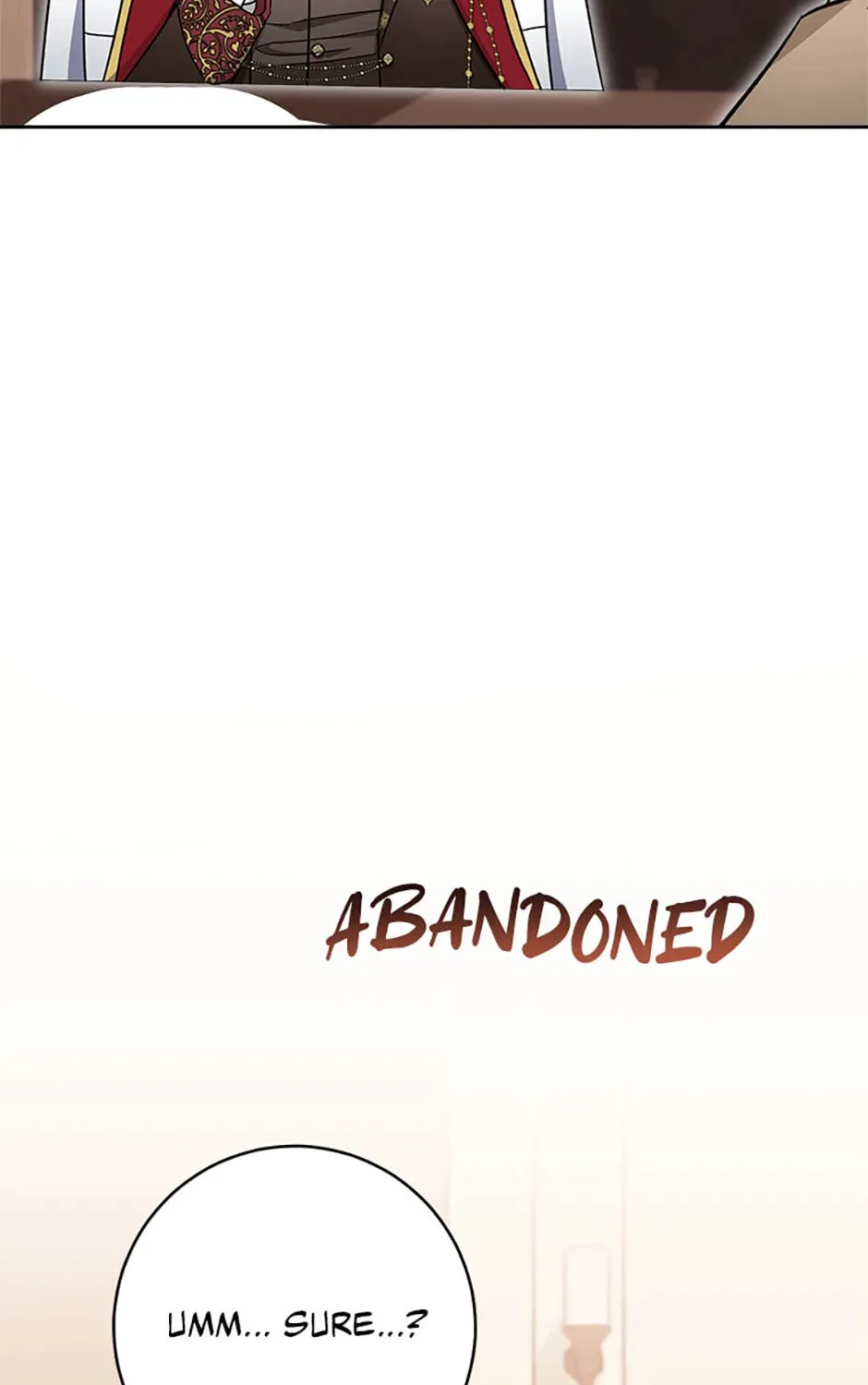 Read We Hate the Male Lead chapter 13 image 110 on Lezhin