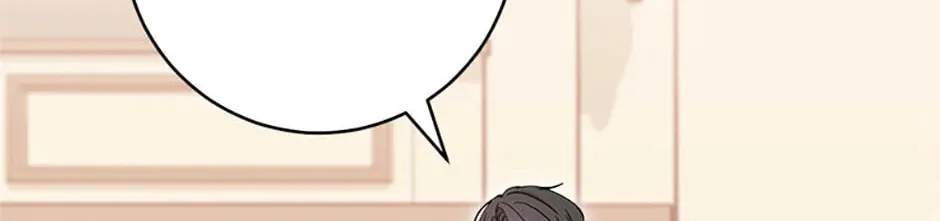 Read We Hate the Male Lead chapter 13 image 111 on Lezhin