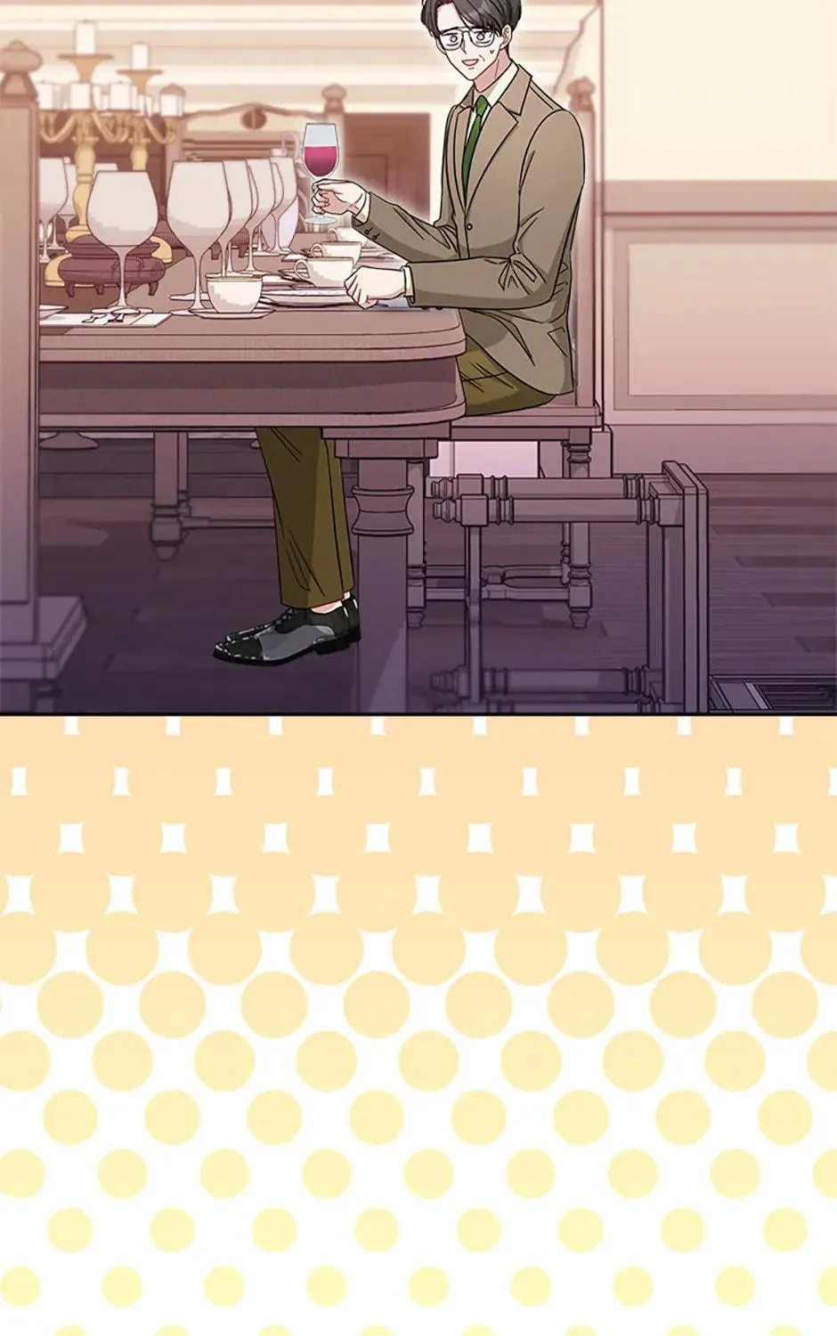Read We Hate the Male Lead chapter 13 image 112 on Lezhin