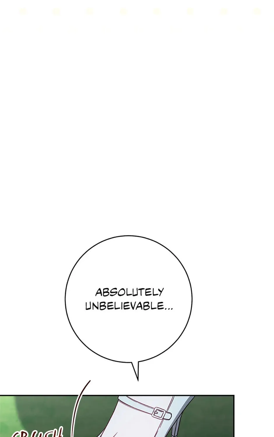 Read We Hate the Male Lead chapter 13 image 114 on Lezhin