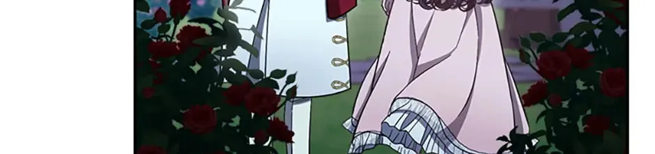 Read We Hate the Male Lead chapter 13 image 117 on Lezhin