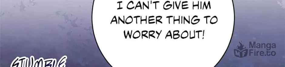 Read We Hate the Male Lead chapter 13 image 119 on Lezhin