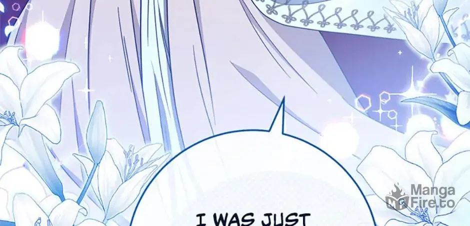 Read We Hate the Male Lead chapter 13 image 125 on Lezhin