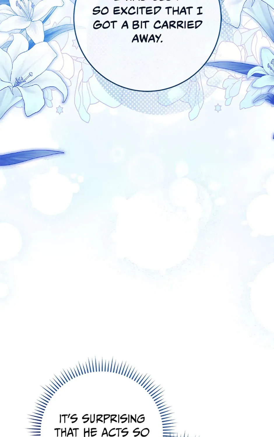 Read We Hate the Male Lead chapter 13 image 126 on Lezhin